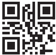 BOSCH Greenstar 2000 Gas Combi Boiler - QR code 2