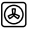 BOSCH HMG7764.1B Built In Oven - icon 15