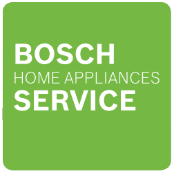 BOSCH KIN86 Fridge Freezer - icon 9