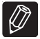 BOSCH KSZITFIX0 Built In Fridge and Freezer - Icon 1