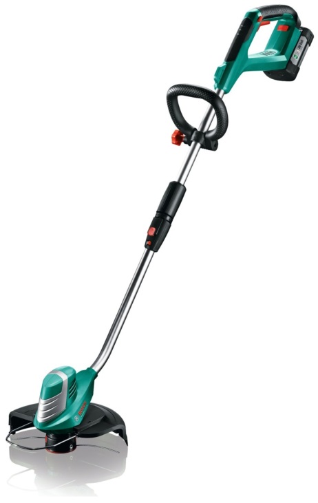 BOSCH-L94-Advanced-Grass-Cut-product