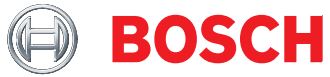 BOSCH-LOGO