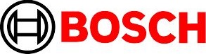 BOSCH-LOGO