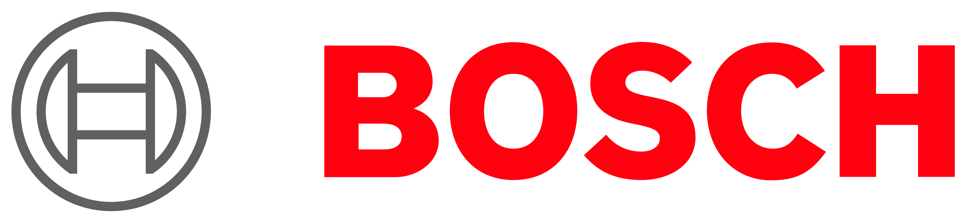 BOSCH-LOGO