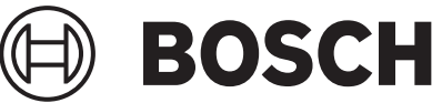 BOSCH-LOGO