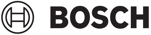 BOSCH Logo