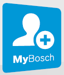 BOSCH-MG2213C-Mixer-Grinder-fig- (11)