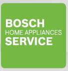 BOSCH-MG2213C-Mixer-Grinder-fig- (12)