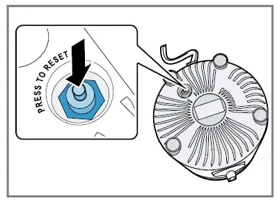 BOSCH-MG2213C-Mixer-Grinder-fig- (5)