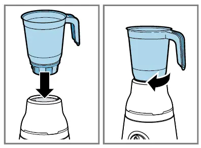 BOSCH-MG2213C-Mixer-Grinder-fig- (6)