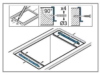 BOSCH-PKN9-FB-M-Electric-Hob-01 (22)