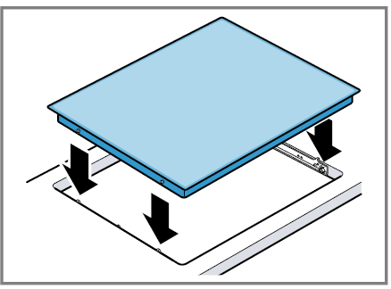 BOSCH-PKN9-FB-M-Electric-Hob-01 (24)