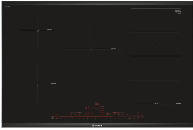 BOSCH-PXV8-Induction-Hob-PRODUCT