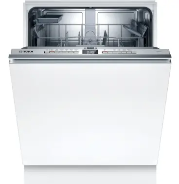 BOSCH-SGV4HAX40G-Dishwasher-PRODUCT
