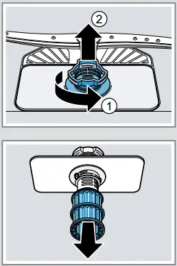 BOSCH-SGV4HAX40G-SGV4HAX40G-FIG-11