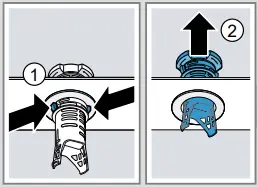 BOSCH-SGV4HAX40G-SGV4HAX40G-FIG-12