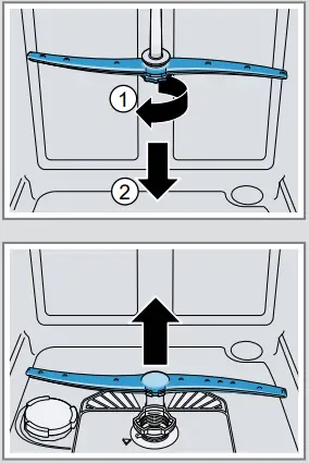 BOSCH-SGV4HAX40G-SGV4HAX40G-FIG-13
