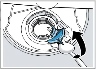 BOSCH-SGV4HAX40G-SGV4HAX40G-FIG-14
