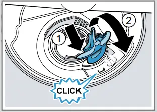 BOSCH-SGV4HAX40G-SGV4HAX40G-FIG-15