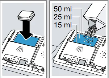 BOSCH-SGV4HAX40G-SGV4HAX40G-FIG-8
