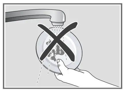Usage tips