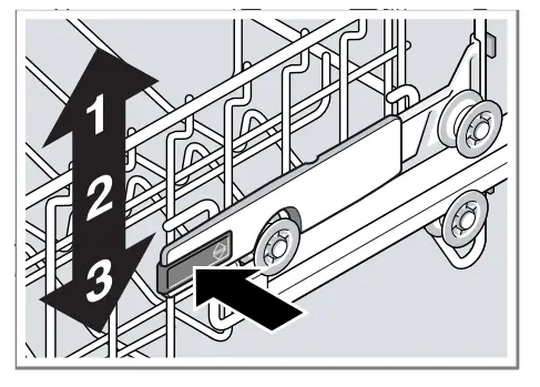 Usage tips