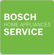 BOSCH SHX4AEF5N Dishwasher - icon 4