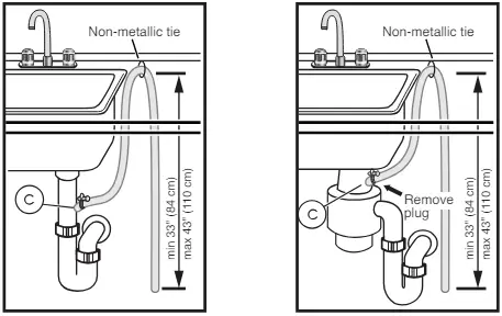 BOSCH-SHX65CM5N-Stainless-Steel-Dishwasher-FIG-2