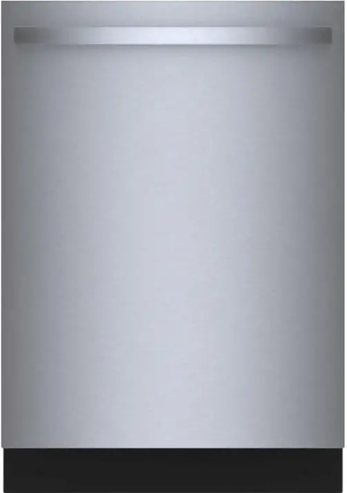 BOSCH-SHX65CM5N-Stainless-Steel-Dishwasher-PRODUCT