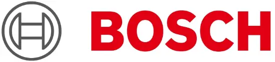 BOSCH-SMS2ITI41G-Dishwasher-logo