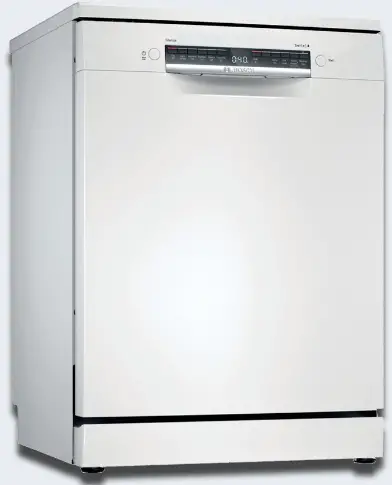 BOSCH-SMS4HAW48E-24-Dishwasher-product-image