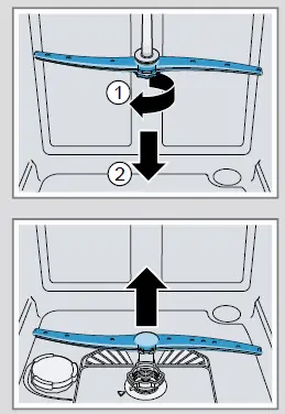 BOSCH-SMS6ZCI12E-Dishwasher-fig- (17)