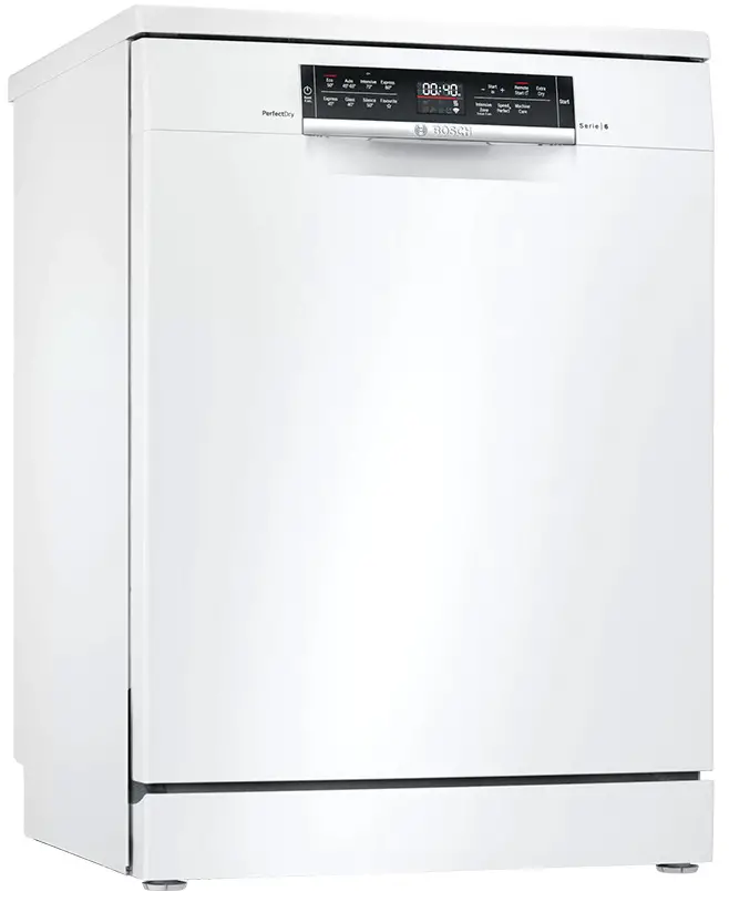 BOSCH-SMS6ZDW48G-Free-Standing-Dishwasher-image