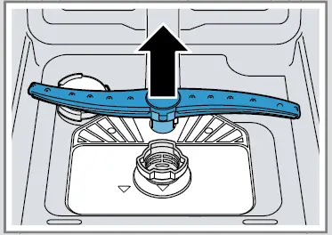 BOSCH-SPS4HMI49G-Free-Standing-Dishwasher-FIG- (18)