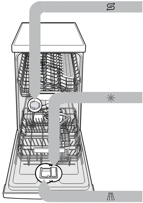 BOSCH-SPS4HMI49G-Free-Standing-Dishwasher-FIG- (25)