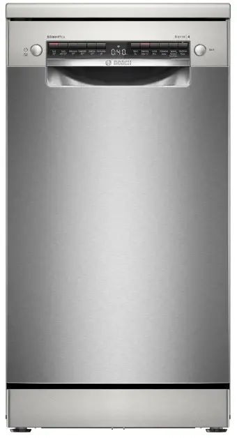 BOSCH-SPS4HMI49G-Free-Standing-Dishwasher-PRODUCT