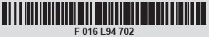 BOSCH-UniversalRake-900-Lawn-Raker-fig-39