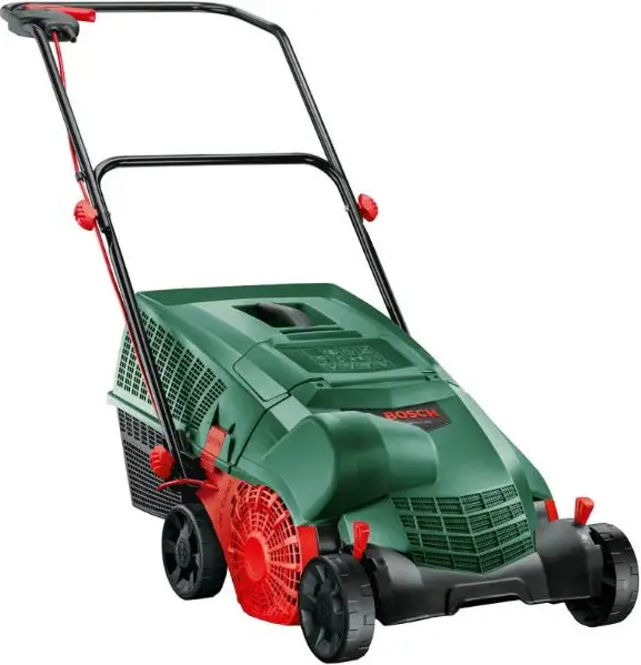BOSCH-UniversalRake-900-Lawn-Raker-product