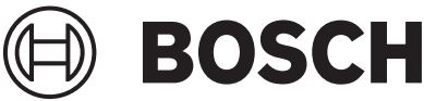 BOSCH-logo