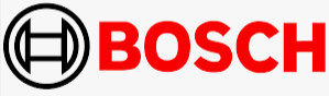 BOSCH logo