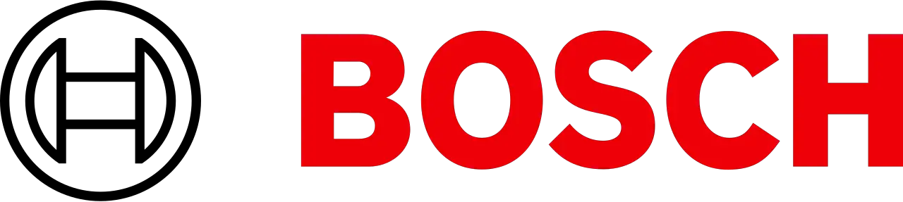 BOSCH-logo
