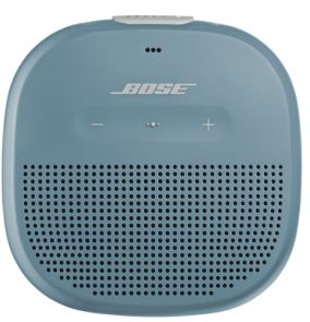 BOSE-783342-0300-SoundLink-Micro-Bluetooth-Portable-Speake-product