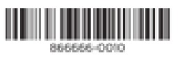 BOSE AM866666-0010 SoundLink Flex Bluetooth Speaker - bar code