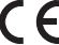 BOSE-FreeSpace-FS2C-In-Ceiling-Loudspeaker-FIG-19