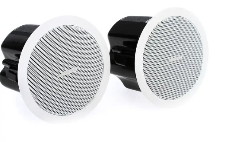 BOSE-FreeSpace-FS2C-In-Ceiling-Loudspeaker-PRODUCT-IMG