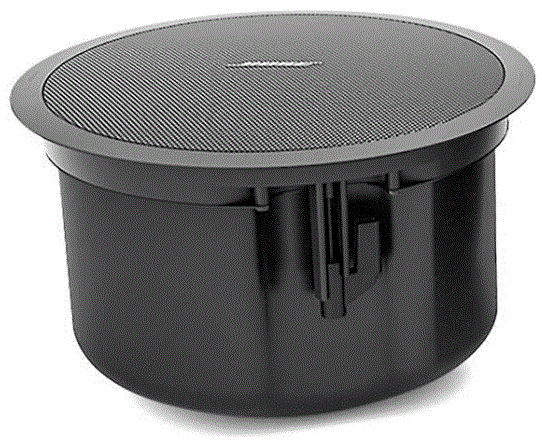 BOSE-FreeSpace-FS4CE-In-Ceiling-Loudspeaker-PRODUCT-IMG
