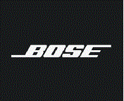 BOSE-LOGO