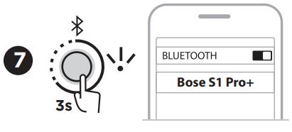 BOSE-S1-PRO-PLUS-Wireless-PA-System-fig-3