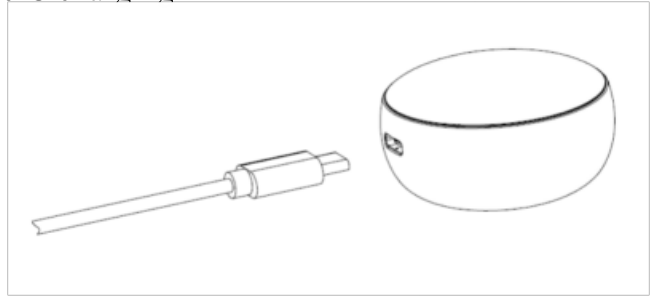 Charging Instruction
