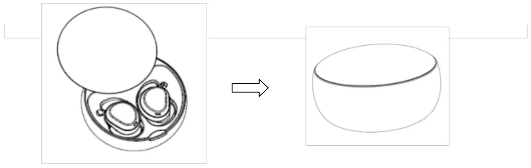 Charging Instruction